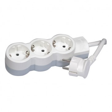 Extension Cords